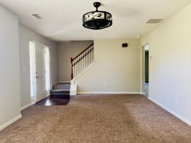 Photo - 961 Cruiser Run