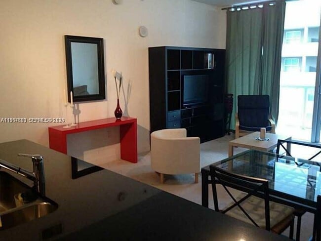 Photo - 1111 SW 1st Ave Unit 1221-N