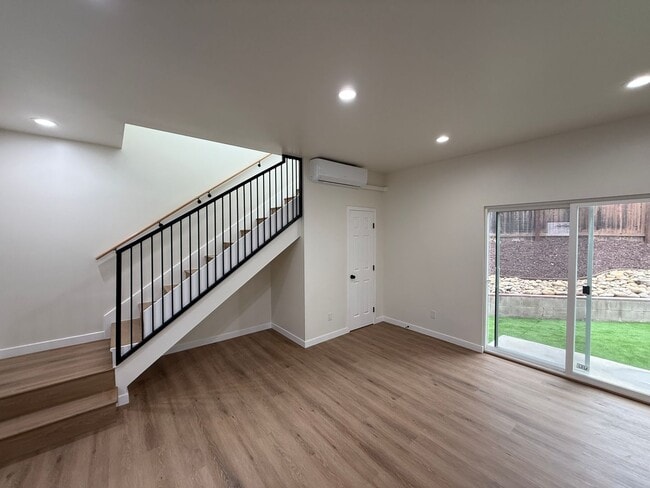 Photo - 5418-5420 Baja Drive Unit 5420 Baja Drive