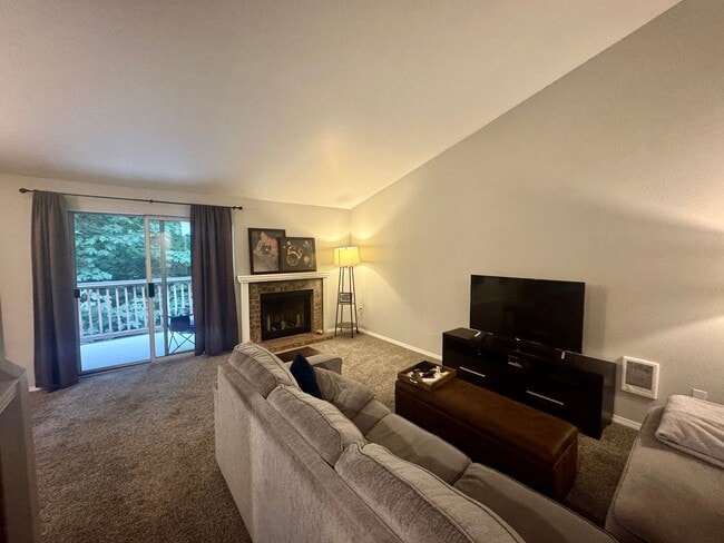 Photo - Mill Creek - Country Club Condo Unit A 303