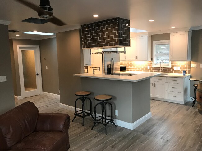 Photo - 555 La Vista Rd Unit 555 la vista rd e A