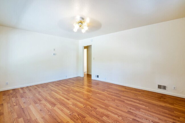 Photo - Blue Onyx Du-Plex Unit #937