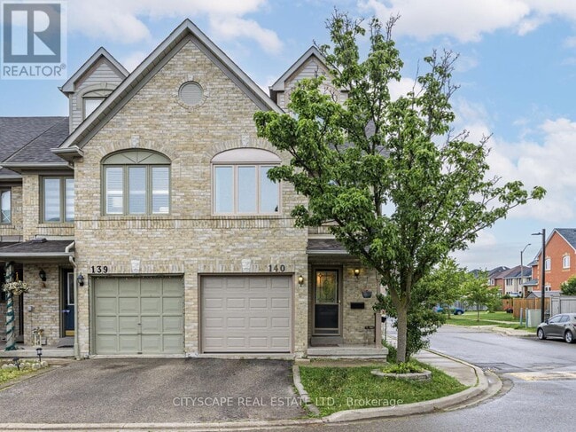 Photo - 1292 Sherwood Mills Blvd
