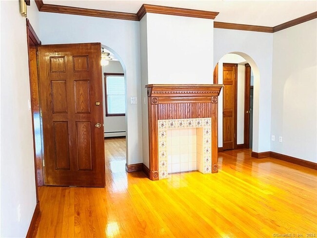 Photo - 21 Cottage St Unit 3