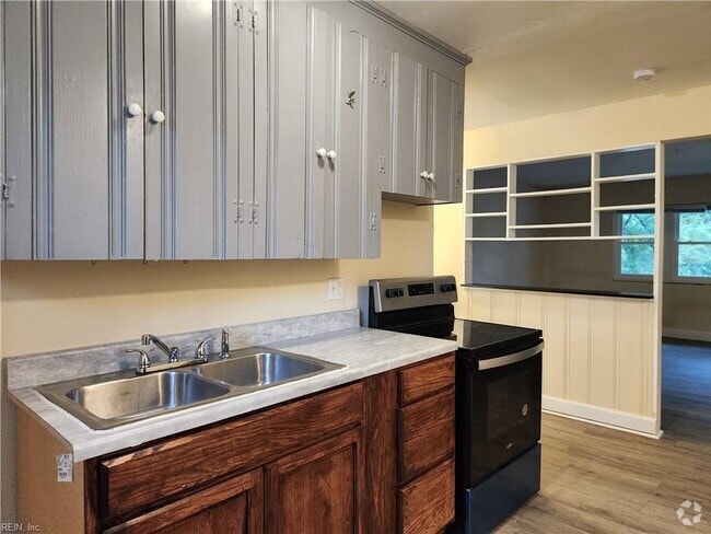 Building Photo - 9 Morris St Unit 4 Rental