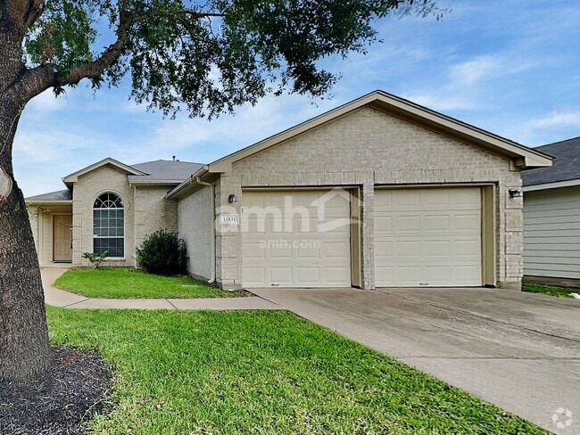 Building Photo - 15831 Aldridge Creek Ct Rental