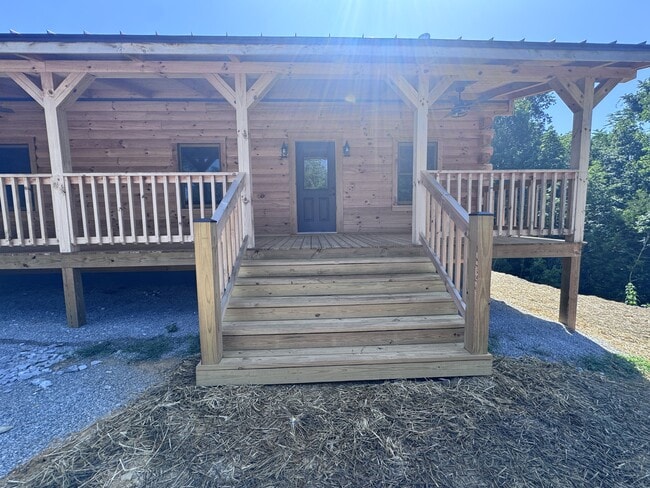 Photo - 1339 Hickory Point Dr