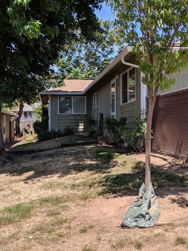 Photo - 1104/1106 W 36th Street Unit 1104