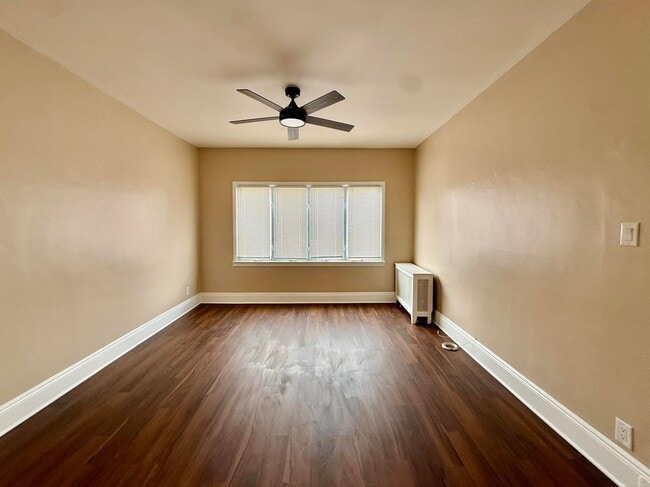 Photo - 7 Obrien Ct