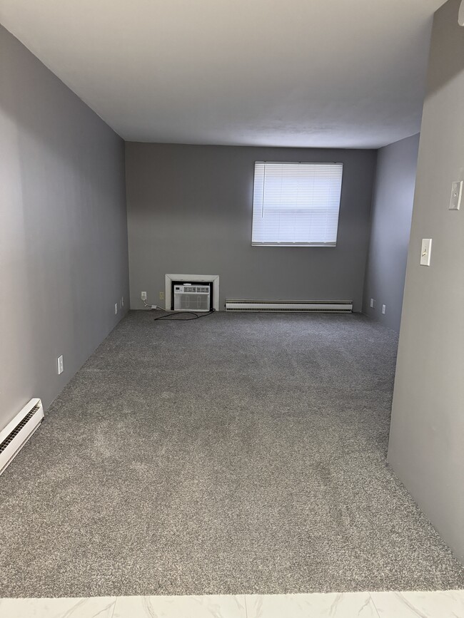 Photo - 304 E Mefford St Unit 304A E Mefford St