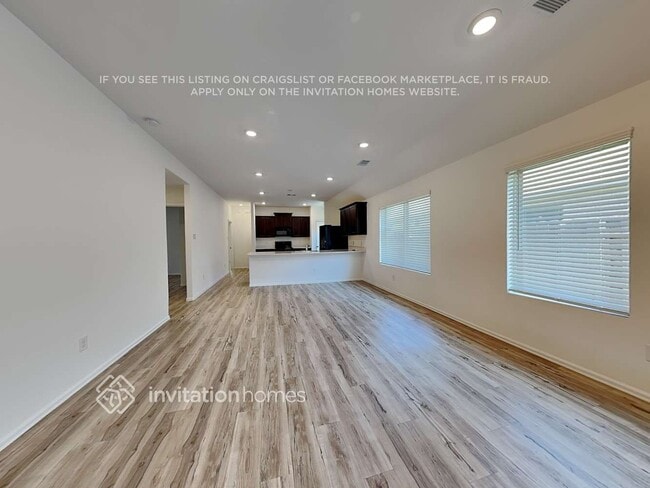 Photo - 22711 Bolanzo Ln