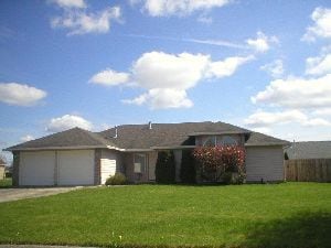 Spacious 3 BR Ranch on Quiet Cul-de-sac! V... - Spacious 3 BR Ranch on Quiet Cul-de-sac! V...