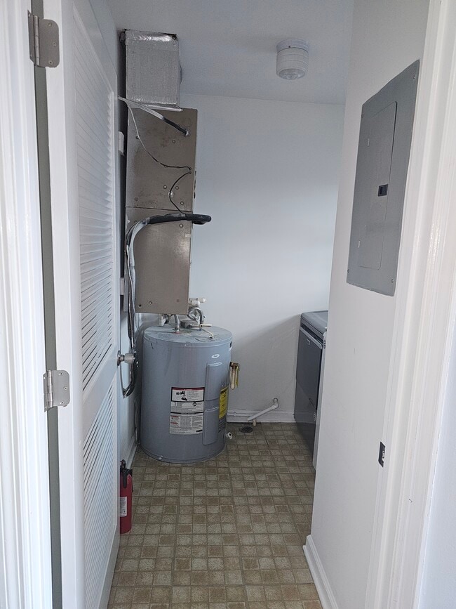 Photo - 2165 S Milledge Ave Unit B10