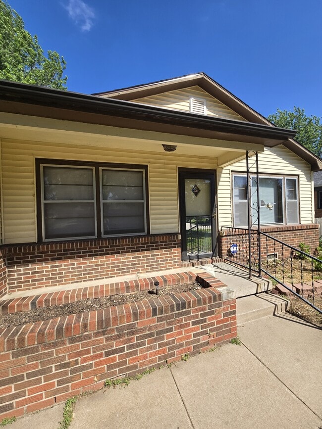 Photo - 902 N Colorado St