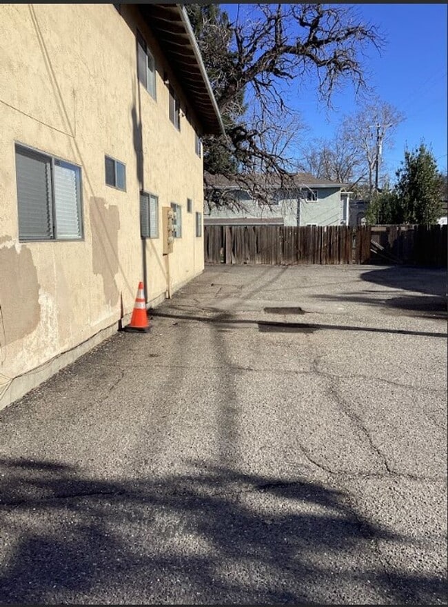 Photo - 615 Rancheria Dr Unit 615 Rancheria #2