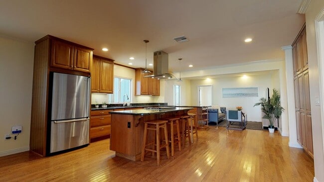 Photo - 12534 Woodgreen St