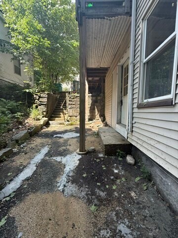 Photo - 17 Temple St Unidad BSMT