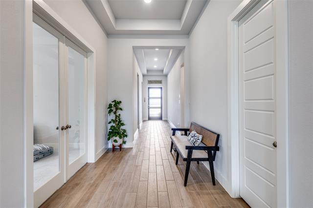 Photo - 2241 Boboli Ct