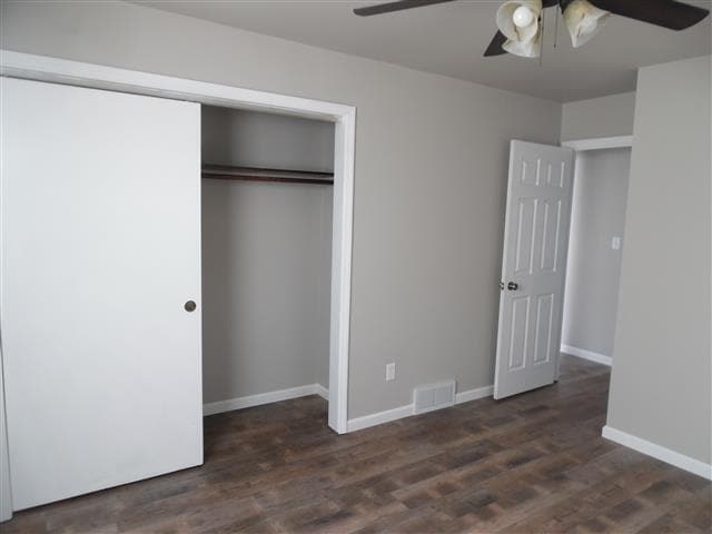 Building Photo - 915 Clayton Pl Unit 915 Clayton Place