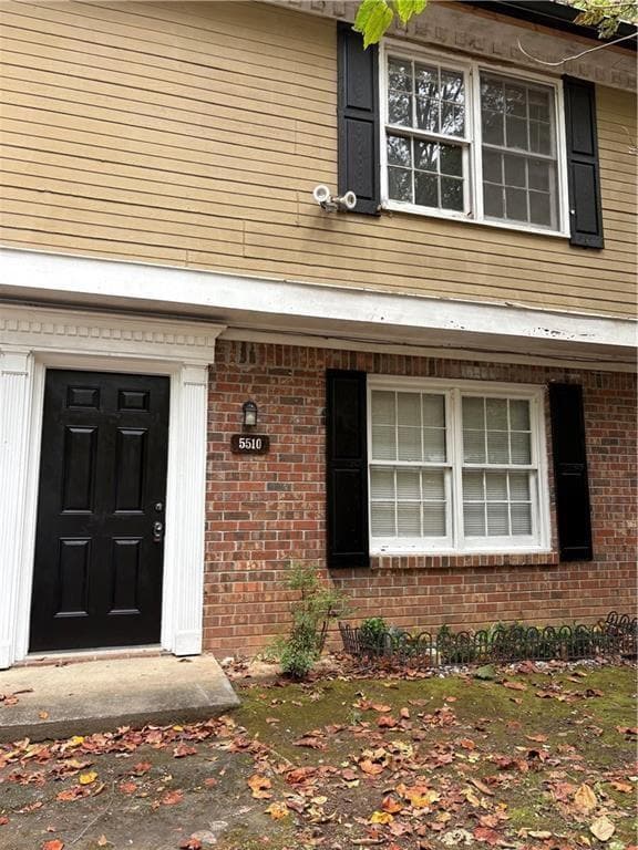 Building Photo - 5504 Estates Ct