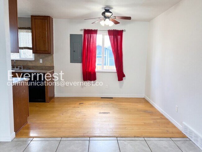 Photo - 4096 Colony Hills Cir