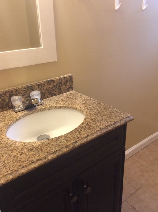 Photo - 1611 103rd Ave Unit A beautiful, one bedroomI