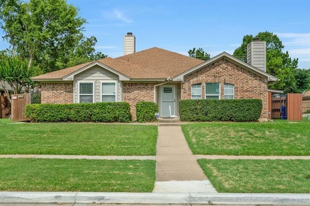 Building Photo - 306 Crowe Dr Rental