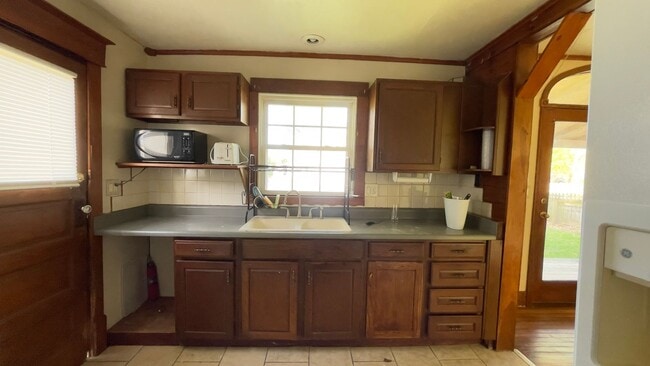 Photo - BATTLEGROUND... Historic 3 Bedroom 1 Bath House