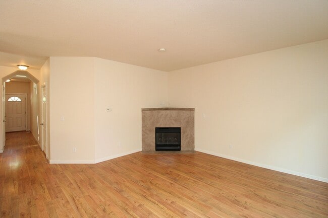 Photo - 7088 SW Millennium Terrace