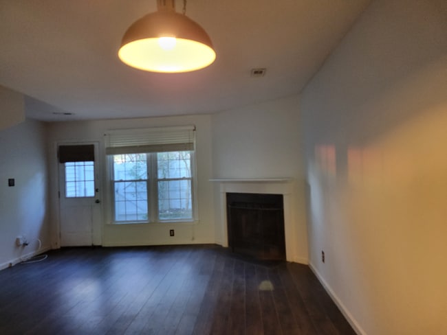 Photo - 116 St Andrews Ln