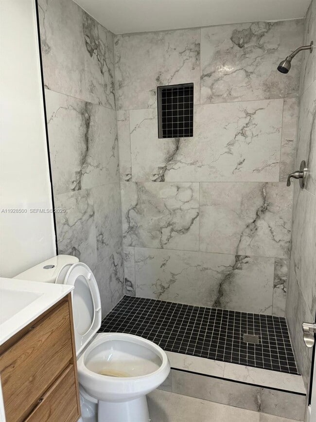 Photo - 9830 SW 12th Terrace Unit 2