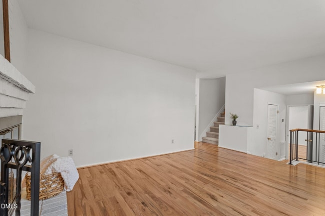 Photo - 703 Brookgreen Dr