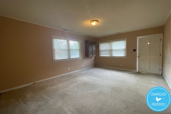 Photo - 908 Corona St