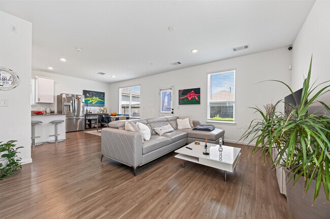 Photo - 17850 Juneberry Seed St