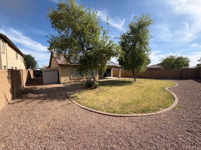 Photo - 2459 W Colt Ct