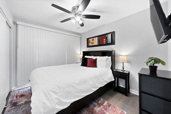 Photo - 346 W Central Ave Unidad SI ID1285034P