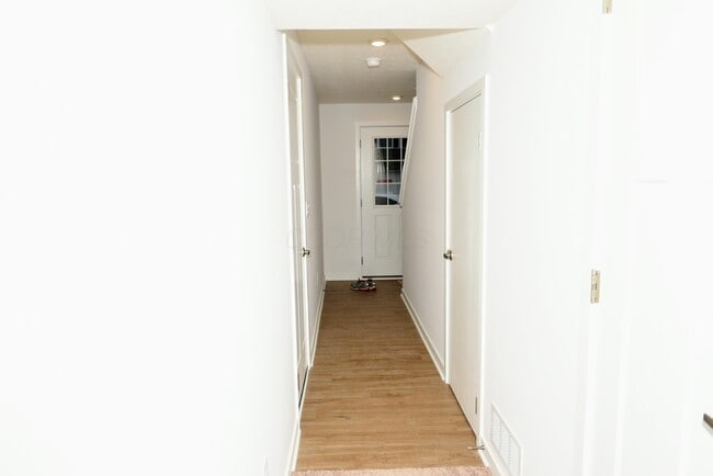 Photo - 130 Dusky Willow Dr