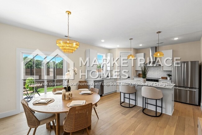 Photo - 113 Taverly Dr