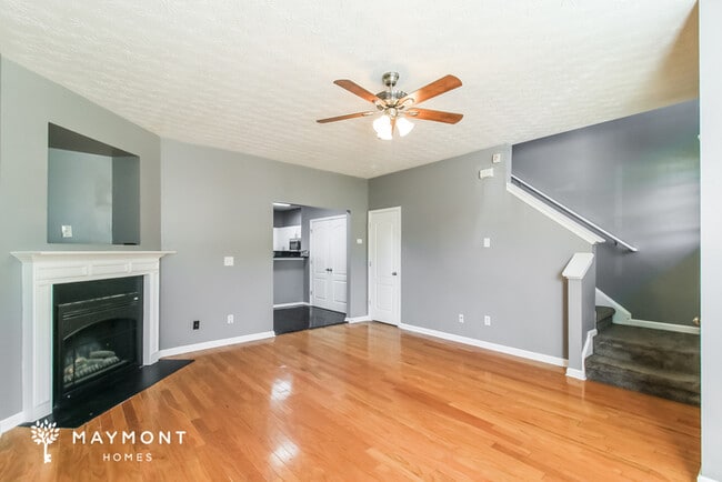 Photo - 6184 Ellenwood Dr