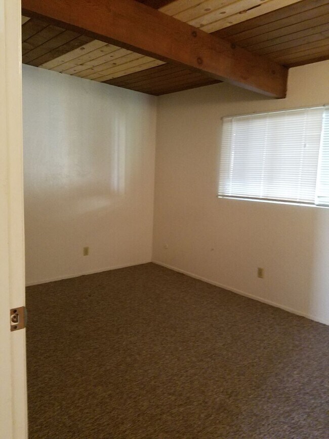 Photo - 1109 Pismo St Unit 1109 Pismo St #A
