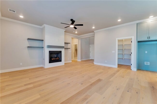 Photo - 1851 Lotus Rd