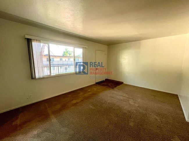 Photo - 2619 Concord St