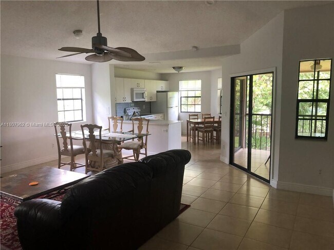 Photo - 6650 Montego Bay Blvd Condo Unit B