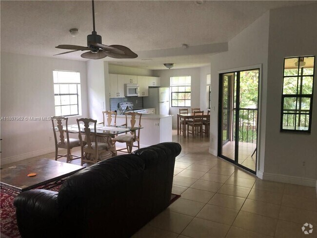 Building Photo - 6650 Montego Bay Blvd Unit B Rental