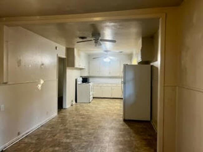 Photo - Large 3 2. Across the Street from Tarleton Stadium