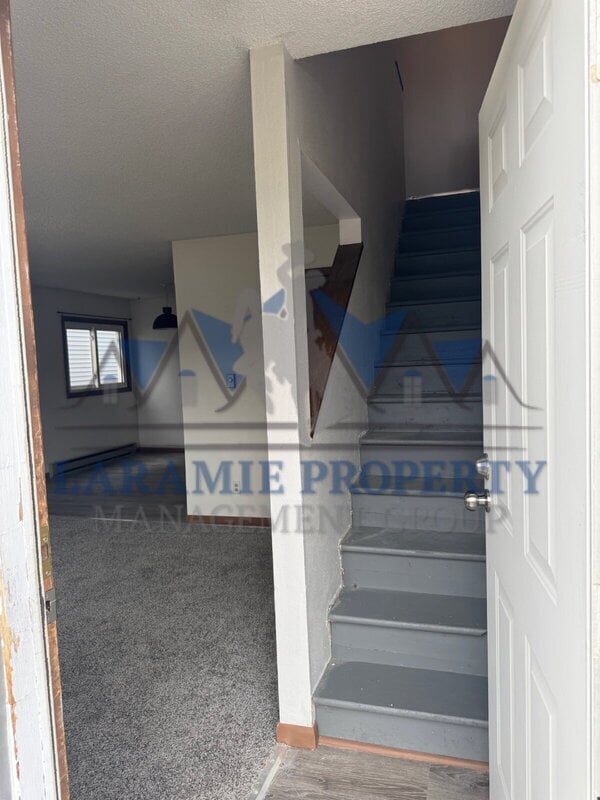 Photo - 1537 E Person St Unit 1