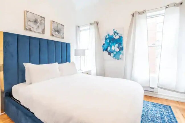 Photo - 472 9th Ave Unit SI ID1323946P