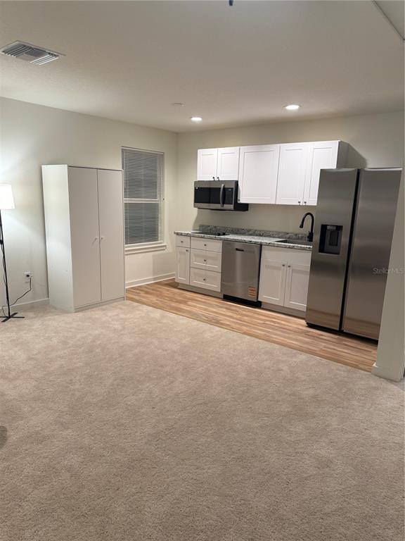 Photo - 1963 Iorio St Unidad B