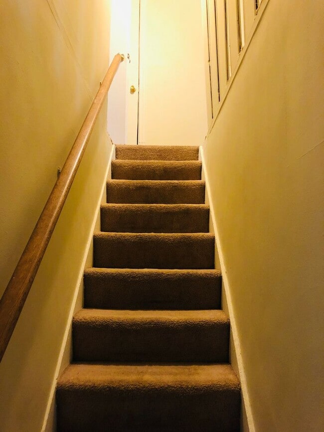 Photo - Adorable 3 bdrm/1 bath Home Located in Desirable West End!