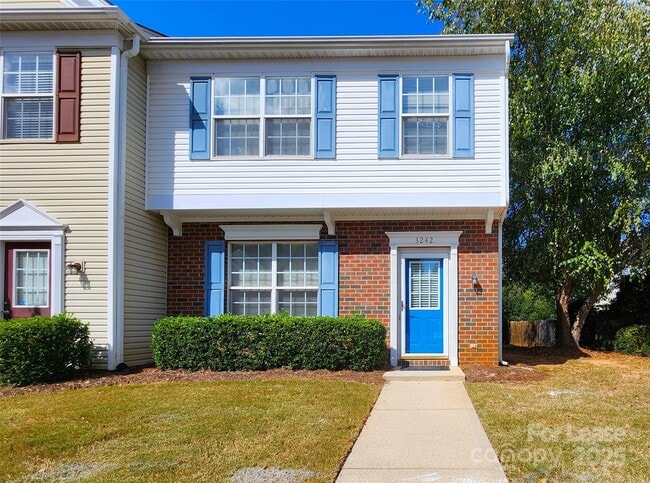 Building Photo - 3242 Mannington Dr Rental
